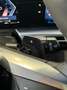 BMW 220 i Active Tourer mhev 48V Msport-18"-Tetto-FULL-IVA Grau - thumbnail 24