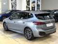 BMW 220 i Active Tourer mhev 48V Msport-18"-Tetto-FULL-IVA Grau - thumbnail 3