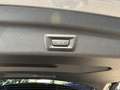 BMW 220 i Active Tourer mhev 48V Msport-18"-Tetto-FULL-IVA Grau - thumbnail 29