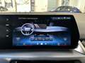 BMW 220 i Active Tourer mhev 48V Msport-18"-Tetto-FULL-IVA Grau - thumbnail 16