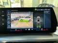 BMW 220 i Active Tourer mhev 48V Msport-18"-Tetto-FULL-IVA Grau - thumbnail 21