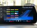BMW 220 i Active Tourer mhev 48V Msport-18"-Tetto-FULL-IVA Grau - thumbnail 18