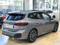 BMW 220 i Active Tourer mhev 48V Msport-18"-Tetto-FULL-IVA Grau - thumbnail 4