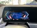 BMW 220 i Active Tourer mhev 48V Msport-18"-Tetto-FULL-IVA Grau - thumbnail 28