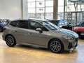 BMW 220 i Active Tourer mhev 48V Msport-18"-Tetto-FULL-IVA Grau - thumbnail 5