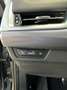 BMW 220 i Active Tourer mhev 48V Msport-18"-Tetto-FULL-IVA Grau - thumbnail 26