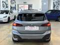BMW 220 i Active Tourer mhev 48V Msport-18"-Tetto-FULL-IVA Grau - thumbnail 7