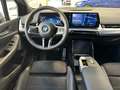 BMW 220 i Active Tourer mhev 48V Msport-18"-Tetto-FULL-IVA Grau - thumbnail 10
