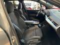 BMW 220 i Active Tourer mhev 48V Msport-18"-Tetto-FULL-IVA Grau - thumbnail 11