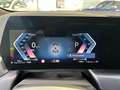 BMW 220 i Active Tourer mhev 48V Msport-18"-Tetto-FULL-IVA Grau - thumbnail 27