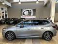 BMW 220 i Active Tourer mhev 48V Msport-18"-Tetto-FULL-IVA Grau - thumbnail 2