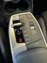 BMW 220 i Active Tourer mhev 48V Msport-18"-Tetto-FULL-IVA Grau - thumbnail 23