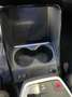BMW 220 i Active Tourer mhev 48V Msport-18"-Tetto-FULL-IVA Grau - thumbnail 22