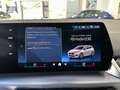 BMW 220 i Active Tourer mhev 48V Msport-18"-Tetto-FULL-IVA Grau - thumbnail 15