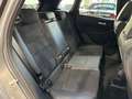 BMW 220 i Active Tourer mhev 48V Msport-18"-Tetto-FULL-IVA Grau - thumbnail 12