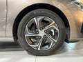 Hyundai i30 Select Mild-Hybrid/PDC/DAB/SHZ/KLIMA/TEMPOMA Grau - thumbnail 30