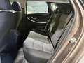 Hyundai i30 Select Mild-Hybrid/PDC/DAB/SHZ/KLIMA/TEMPOMA Grau - thumbnail 25