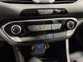 Hyundai i30 Select Mild-Hybrid/PDC/DAB/SHZ/KLIMA/TEMPOMA Grau - thumbnail 13
