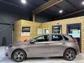 Hyundai i30 Select Mild-Hybrid/PDC/DAB/SHZ/KLIMA/TEMPOMA Grau - thumbnail 5