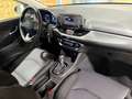 Hyundai i30 Select Mild-Hybrid/PDC/DAB/SHZ/KLIMA/TEMPOMA Grau - thumbnail 24
