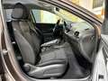 Hyundai i30 Select Mild-Hybrid/PDC/DAB/SHZ/KLIMA/TEMPOMA Grau - thumbnail 22