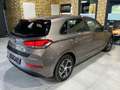 Hyundai i30 Select Mild-Hybrid/PDC/DAB/SHZ/KLIMA/TEMPOMA Grau - thumbnail 8
