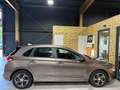 Hyundai i30 Select Mild-Hybrid/PDC/DAB/SHZ/KLIMA/TEMPOMA Grau - thumbnail 9