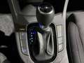 Hyundai i30 Select Mild-Hybrid/PDC/DAB/SHZ/KLIMA/TEMPOMA Grau - thumbnail 26