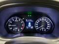 Hyundai i30 Select Mild-Hybrid/PDC/DAB/SHZ/KLIMA/TEMPOMA Grau - thumbnail 15