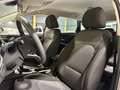 Hyundai i30 Select Mild-Hybrid/PDC/DAB/SHZ/KLIMA/TEMPOMA Grau - thumbnail 21