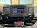 Hyundai i30 Select Mild-Hybrid/PDC/DAB/SHZ/KLIMA/TEMPOMA Grau - thumbnail 28