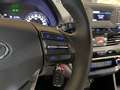 Hyundai i30 Select Mild-Hybrid/PDC/DAB/SHZ/KLIMA/TEMPOMA Grau - thumbnail 12
