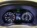 Hyundai i30 Select Mild-Hybrid/PDC/DAB/SHZ/KLIMA/TEMPOMA Grau - thumbnail 17