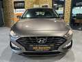 Hyundai i30 Select Mild-Hybrid/PDC/DAB/SHZ/KLIMA/TEMPOMA Grau - thumbnail 3