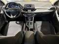 Hyundai i30 Select Mild-Hybrid/PDC/DAB/SHZ/KLIMA/TEMPOMA Grau - thumbnail 10