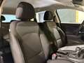 Hyundai i30 Select Mild-Hybrid/PDC/DAB/SHZ/KLIMA/TEMPOMA Grau - thumbnail 23