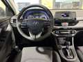 Hyundai i30 Select Mild-Hybrid/PDC/DAB/SHZ/KLIMA/TEMPOMA Grau - thumbnail 11
