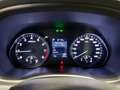 Hyundai i30 Select Mild-Hybrid/PDC/DAB/SHZ/KLIMA/TEMPOMA Grau - thumbnail 14