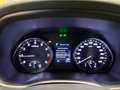 Hyundai i30 Select Mild-Hybrid/PDC/DAB/SHZ/KLIMA/TEMPOMA Grau - thumbnail 16
