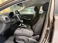 Hyundai i30 Select Mild-Hybrid/PDC/DAB/SHZ/KLIMA/TEMPOMA Grau - thumbnail 19