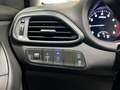 Hyundai i30 Select Mild-Hybrid/PDC/DAB/SHZ/KLIMA/TEMPOMA Grau - thumbnail 29