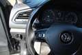 Volkswagen T-Roc 1.5 TSI DSG Navi+Shz+APS Grau - thumbnail 10
