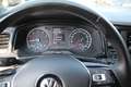 Volkswagen T-Roc 1.5 TSI DSG Navi+Shz+APS Grau - thumbnail 13