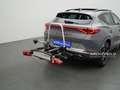 CUPRA Formentor VZ VIRT KAM DCC CARPLAY LED SHZ PDC Schwarz - thumbnail 4