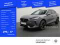 CUPRA Formentor VZ VIRT KAM DCC CARPLAY LED SHZ PDC Schwarz - thumbnail 1