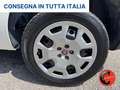 Fiat Doblo 1.6 MJT 120 CV CARGO(PC_TN-L1H1)-NAVI-E6D-N1- Bianco - thumbnail 22
