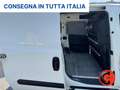 Fiat Doblo 1.6 MJT 120 CV CARGO(PC_TN-L1H1)-NAVI-E6D-N1- Bianco - thumbnail 14
