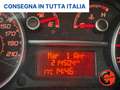 Fiat Doblo 1.6 MJT 120 CV CARGO(PC_TN-L1H1)-NAVI-E6D-N1- Bianco - thumbnail 11