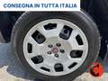 Fiat Doblo 1.6 MJT 120 CV CARGO(PC_TN-L1H1)-NAVI-E6D-N1- Bianco - thumbnail 20
