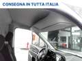 Fiat Doblo 1.6 MJT 120 CV CARGO(PC_TN-L1H1)-NAVI-E6D-N1- Bianco - thumbnail 18